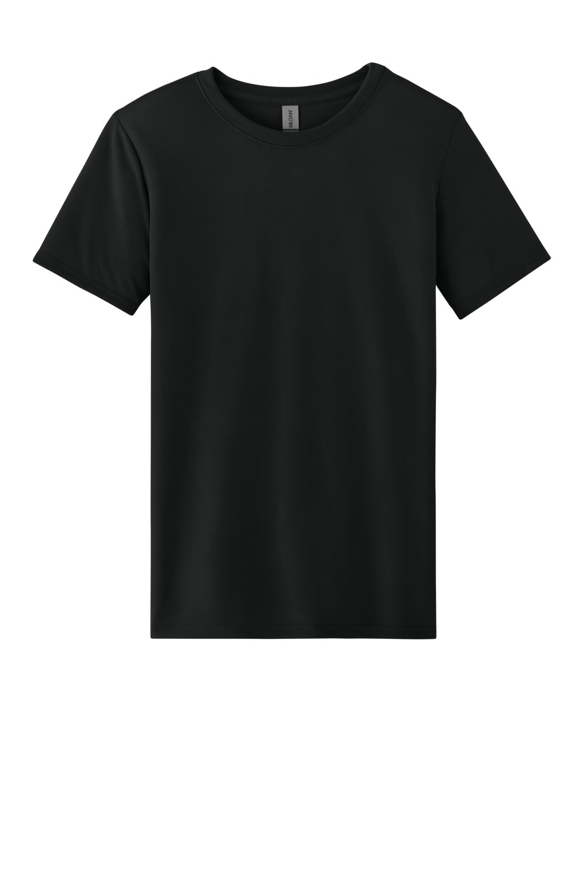 Gildan Gildan Performance T-Shirt 42000