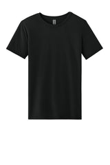 Gildan Gildan Performance T-Shirt 42000