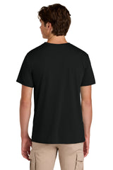 Gildan Gildan Performance T-Shirt 42000