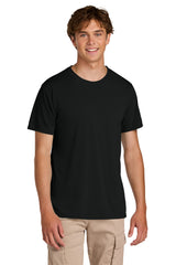 Gildan Gildan Performance T-Shirt 42000