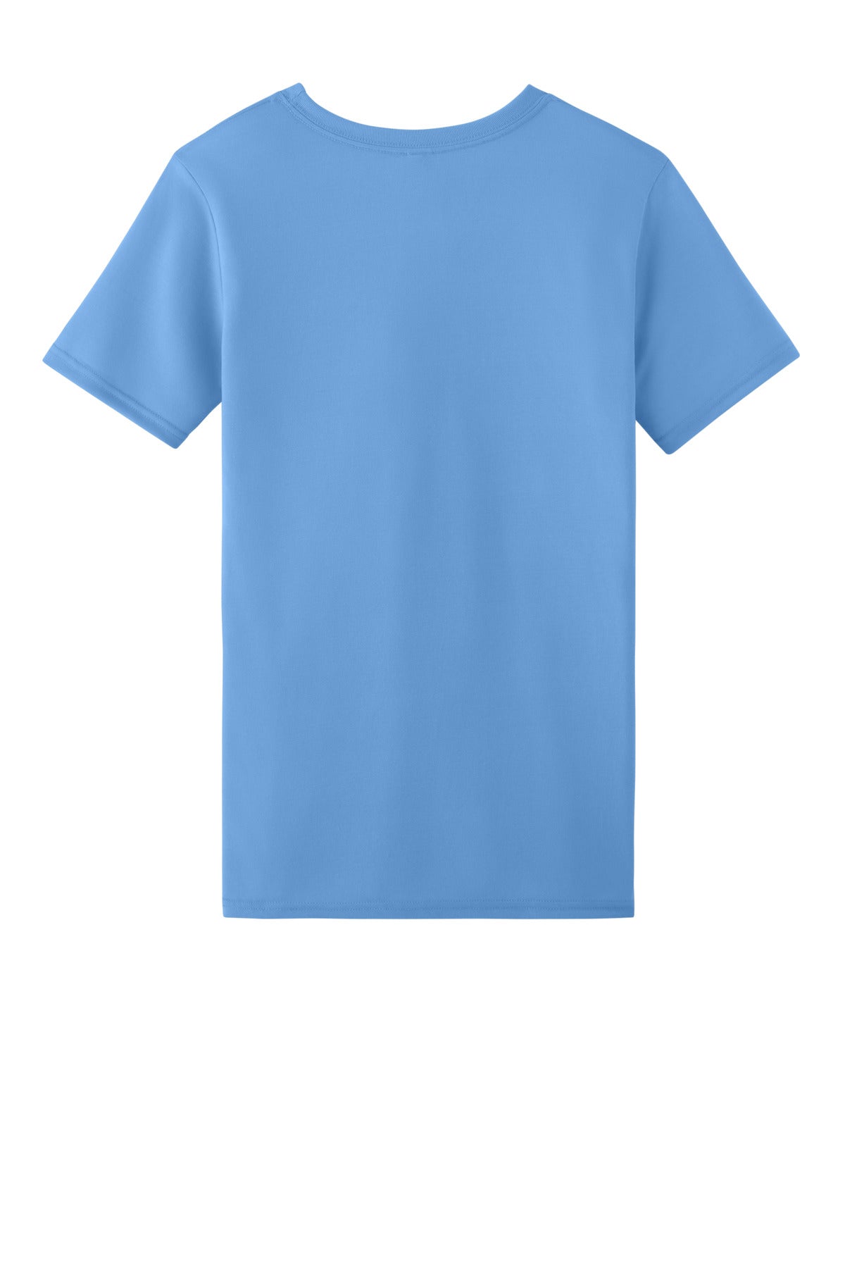 Gildan Gildan Performance T-Shirt 42000