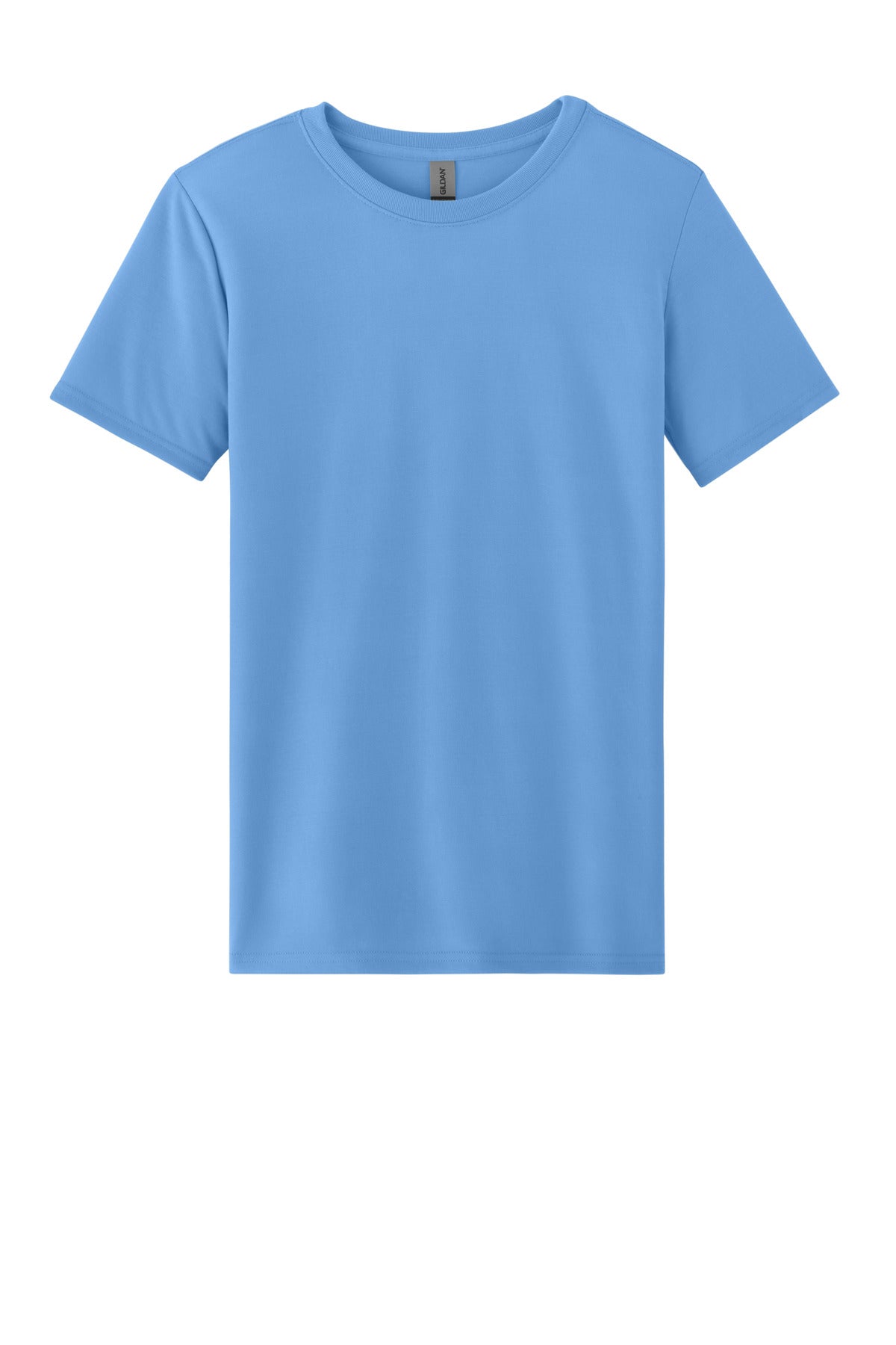 Gildan Gildan Performance T-Shirt 42000