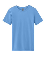 Gildan Gildan Performance T-Shirt 42000