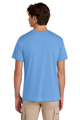Gildan Gildan Performance T-Shirt 42000