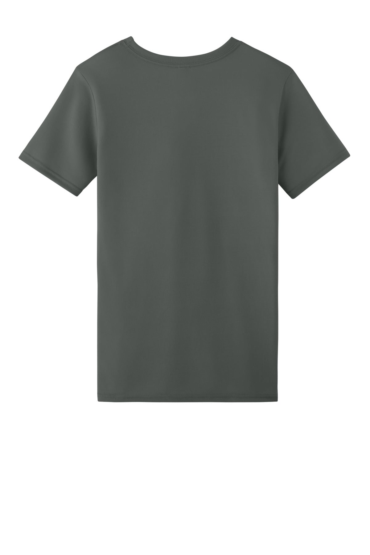 Gildan Gildan Performance T-Shirt 42000