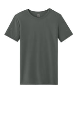 Gildan Gildan Performance T-Shirt 42000