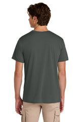 Gildan Gildan Performance T-Shirt 42000