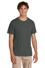 Gildan Gildan Performance T-Shirt 42000