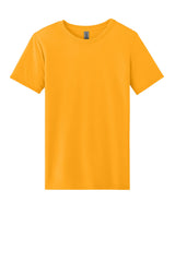 Gildan Gildan Performance T-Shirt 42000
