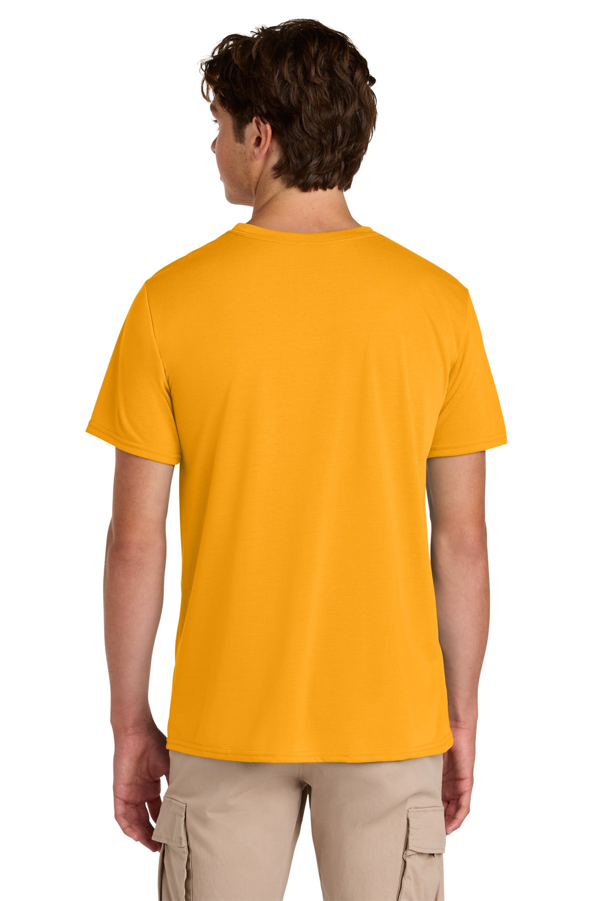 Gildan Gildan Performance T-Shirt 42000