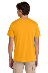Gildan Gildan Performance T-Shirt 42000