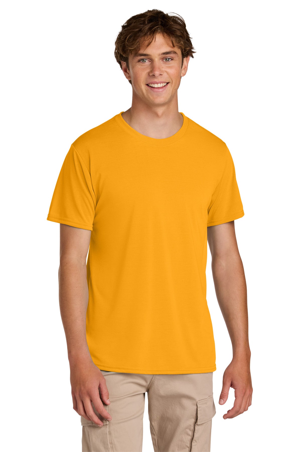 Gildan Gildan Performance T-Shirt 42000