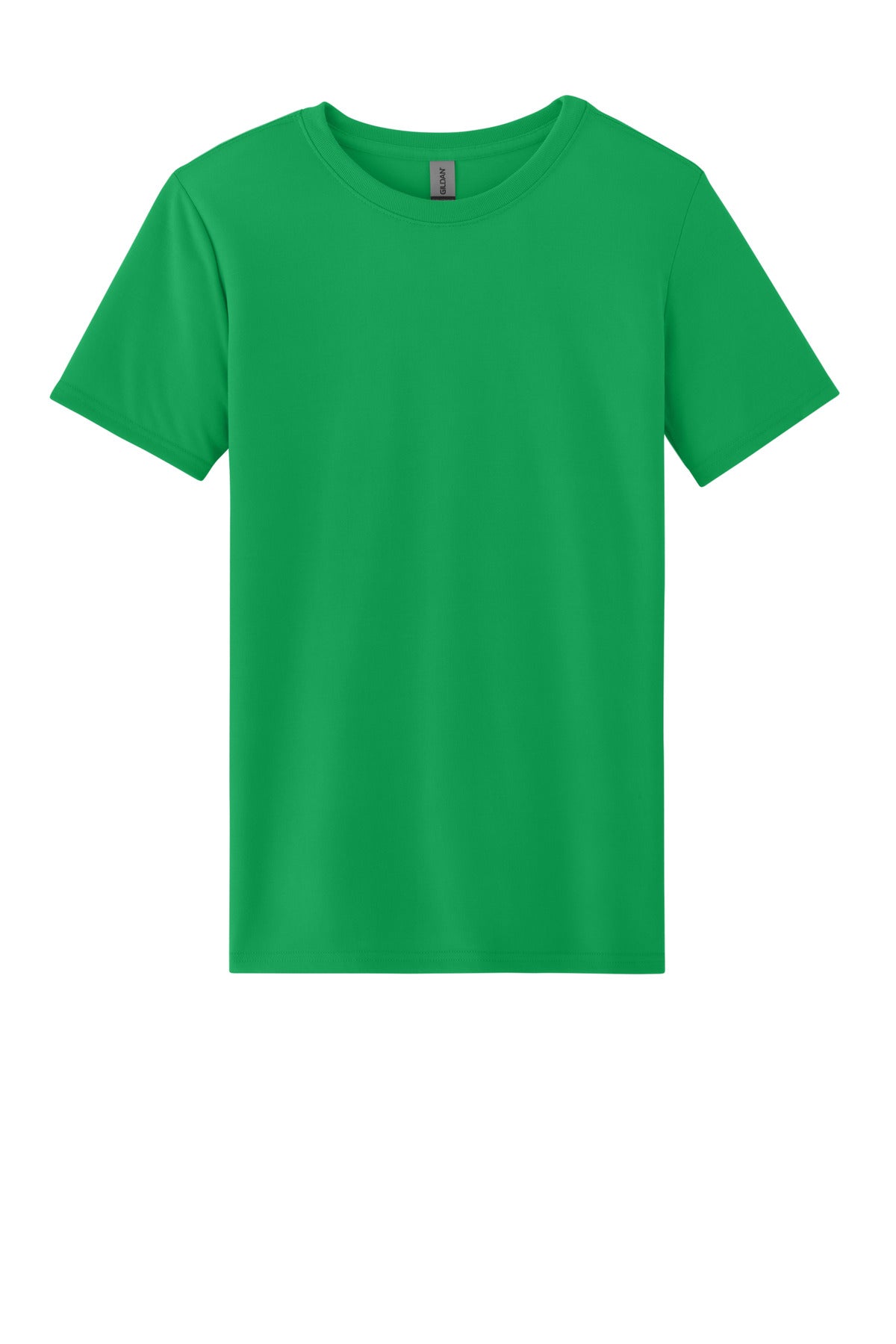 Gildan Gildan Performance T-Shirt 42000
