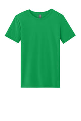 Gildan Gildan Performance T-Shirt 42000