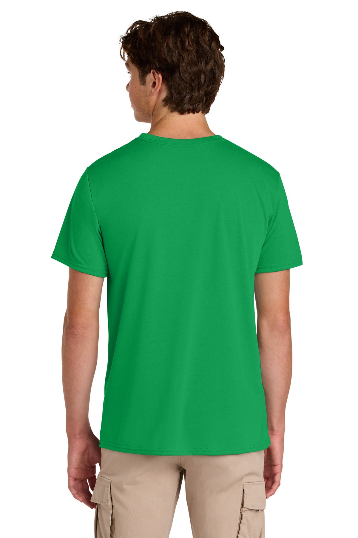 Gildan Gildan Performance T-Shirt 42000