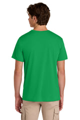 Gildan Gildan Performance T-Shirt 42000