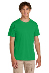Gildan Gildan Performance T-Shirt 42000