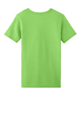 Gildan Gildan Performance T-Shirt 42000