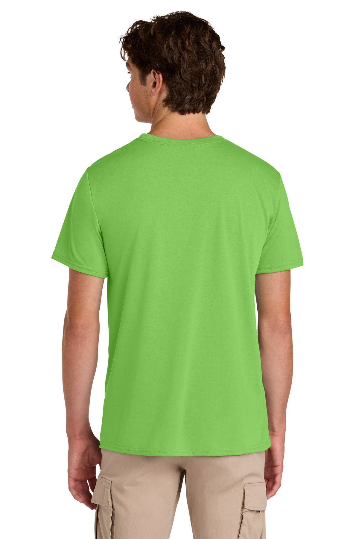 Gildan Gildan Performance T-Shirt 42000