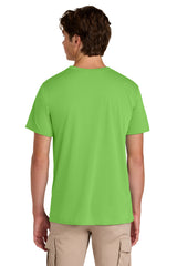 Gildan Gildan Performance T-Shirt 42000