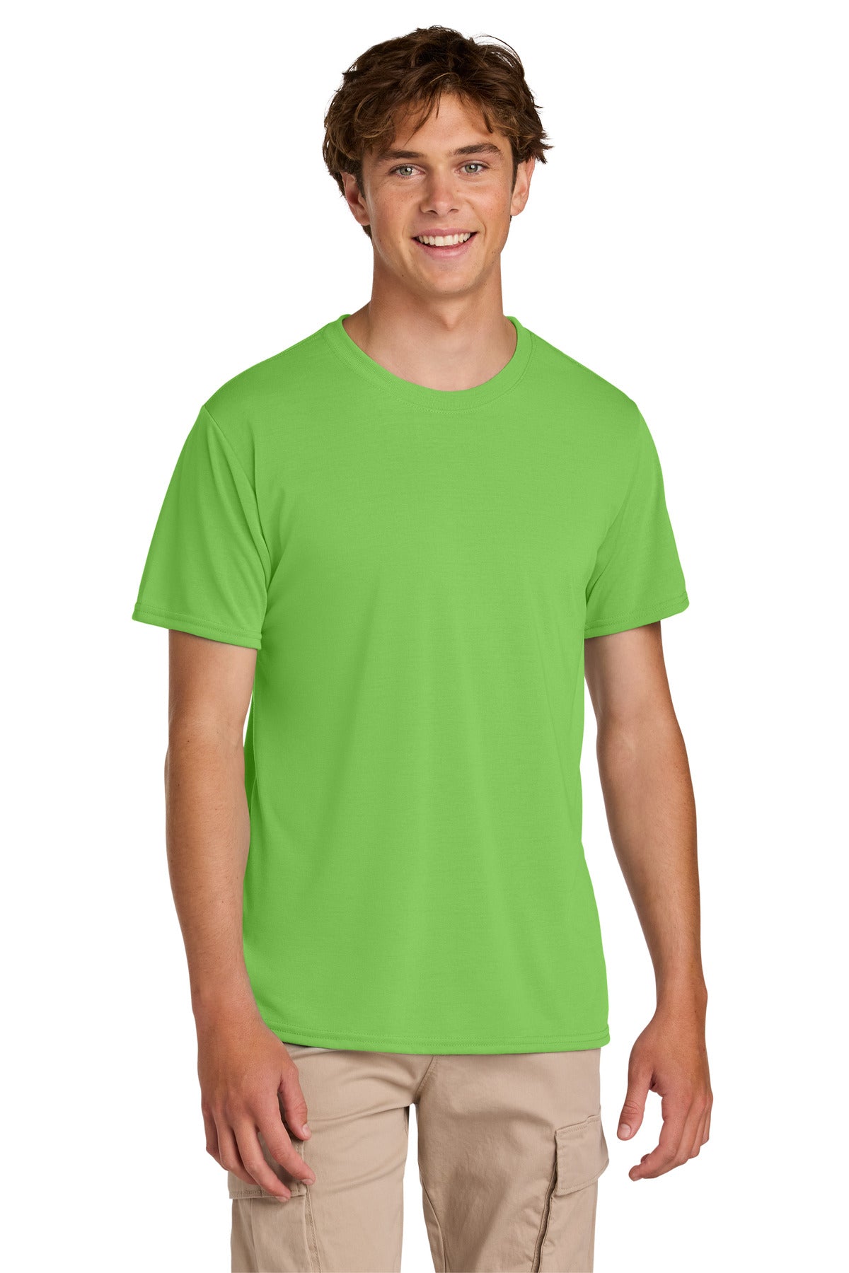 Gildan Gildan Performance T-Shirt 42000