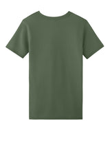 Gildan Gildan Performance T-Shirt 42000