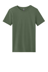 Gildan Gildan Performance T-Shirt 42000