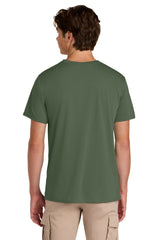 Gildan Gildan Performance T-Shirt 42000