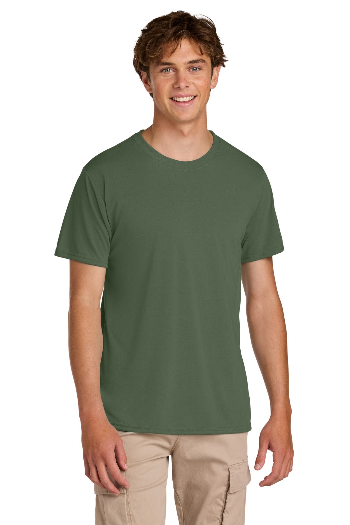 Gildan Gildan Performance T-Shirt 42000