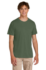 Gildan Gildan Performance T-Shirt 42000