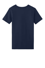 Gildan Gildan Performance T-Shirt 42000