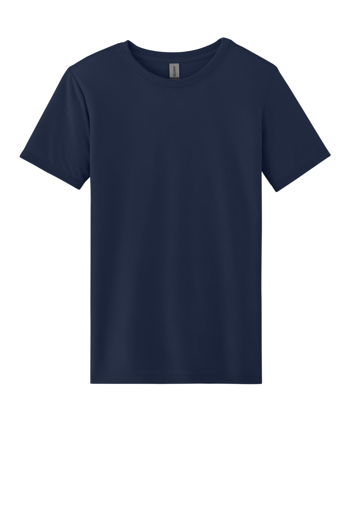 Gildan Gildan Performance T-Shirt 42000