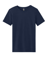 Gildan Gildan Performance T-Shirt 42000