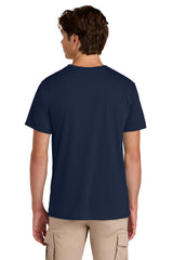 Gildan Gildan Performance T-Shirt 42000