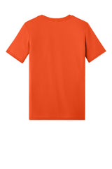Gildan Gildan Performance T-Shirt 42000