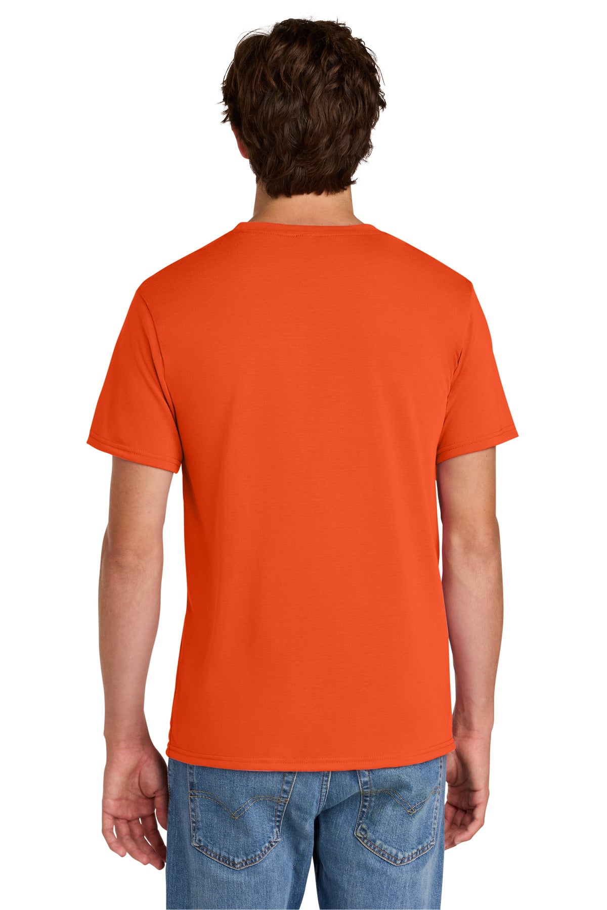 Gildan Gildan Performance T-Shirt 42000
