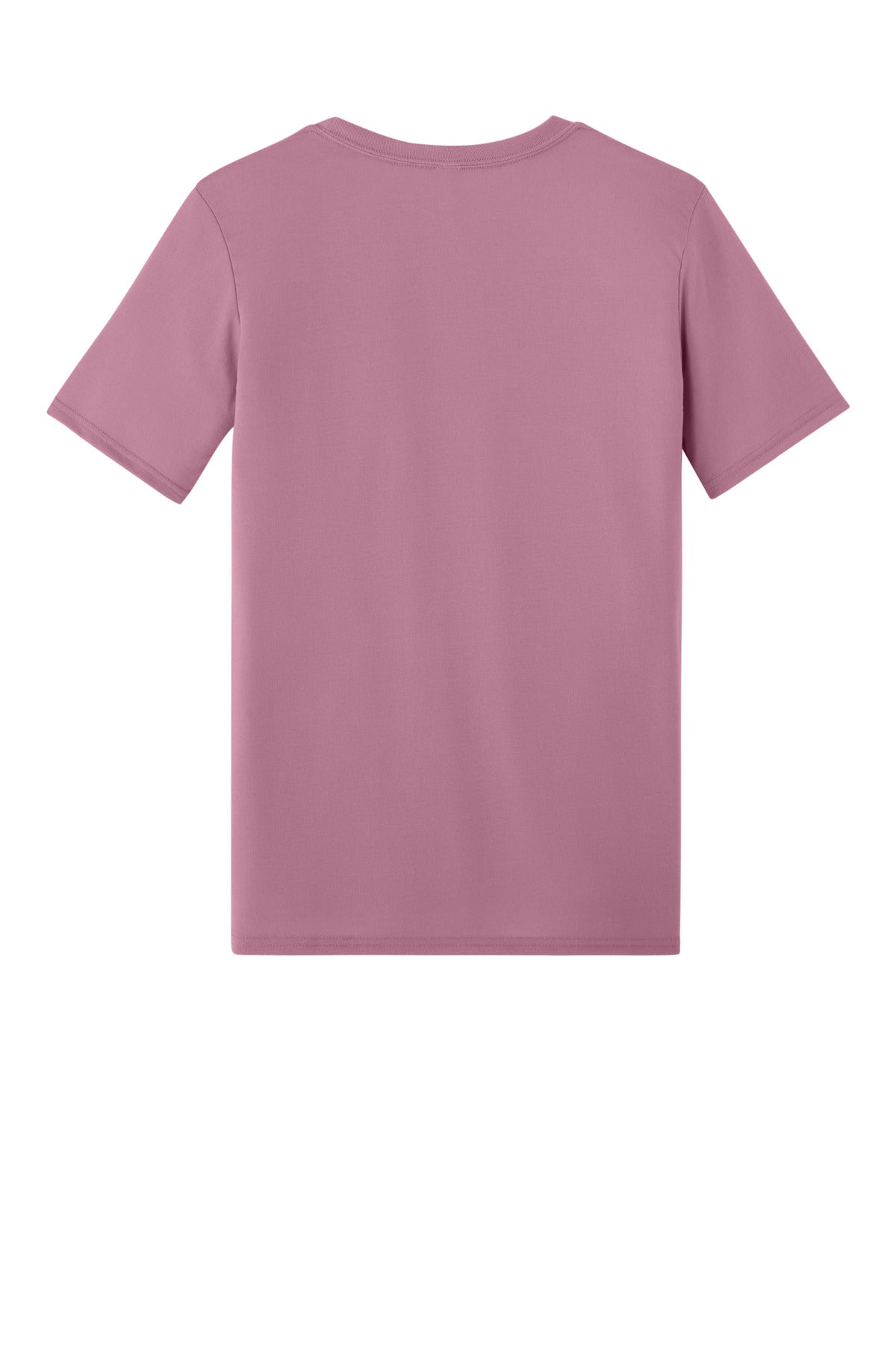 Gildan Gildan Performance T-Shirt 42000