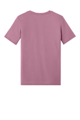 Gildan Gildan Performance T-Shirt 42000