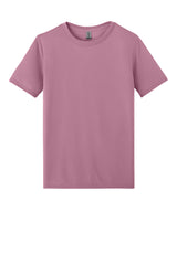Gildan Gildan Performance T-Shirt 42000