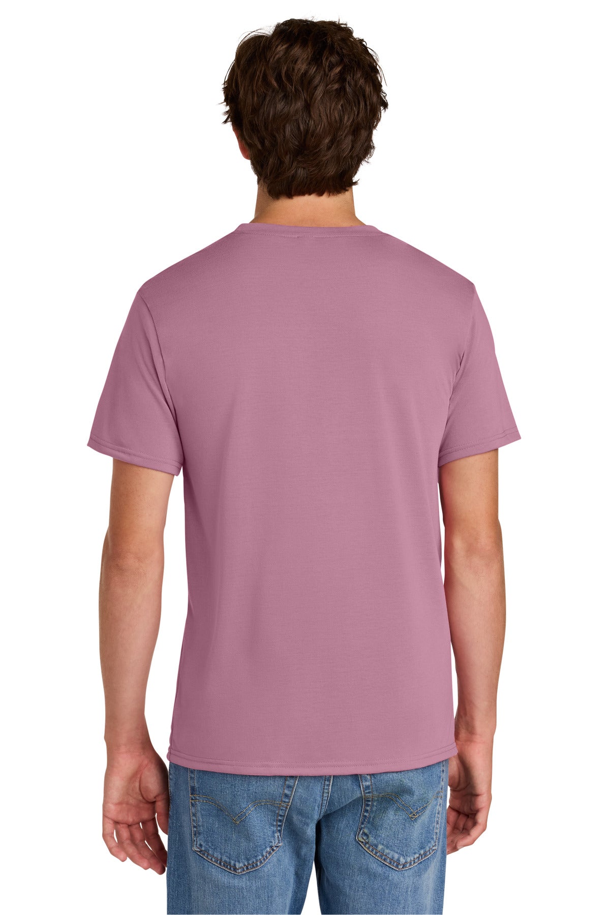 Gildan Gildan Performance T-Shirt 42000