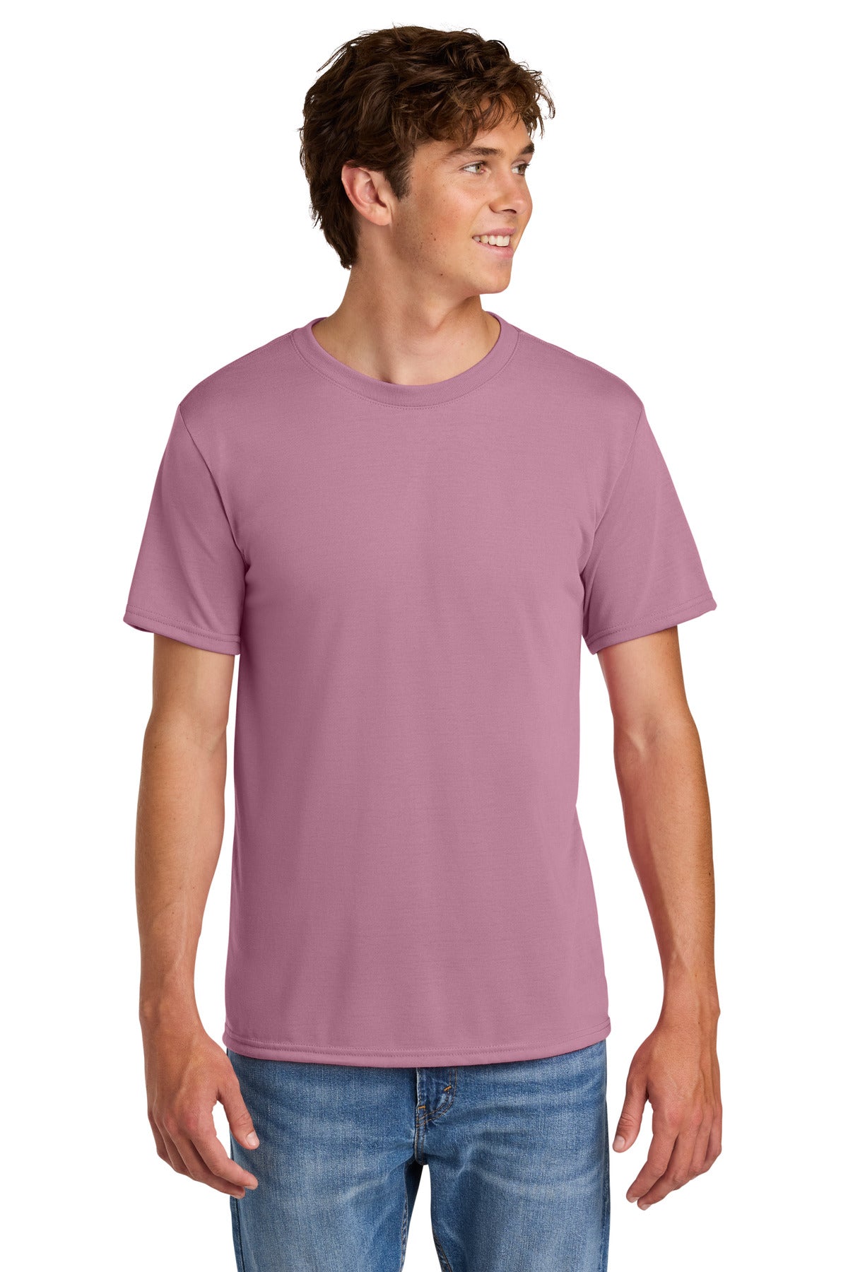 Gildan Gildan Performance T-Shirt 42000