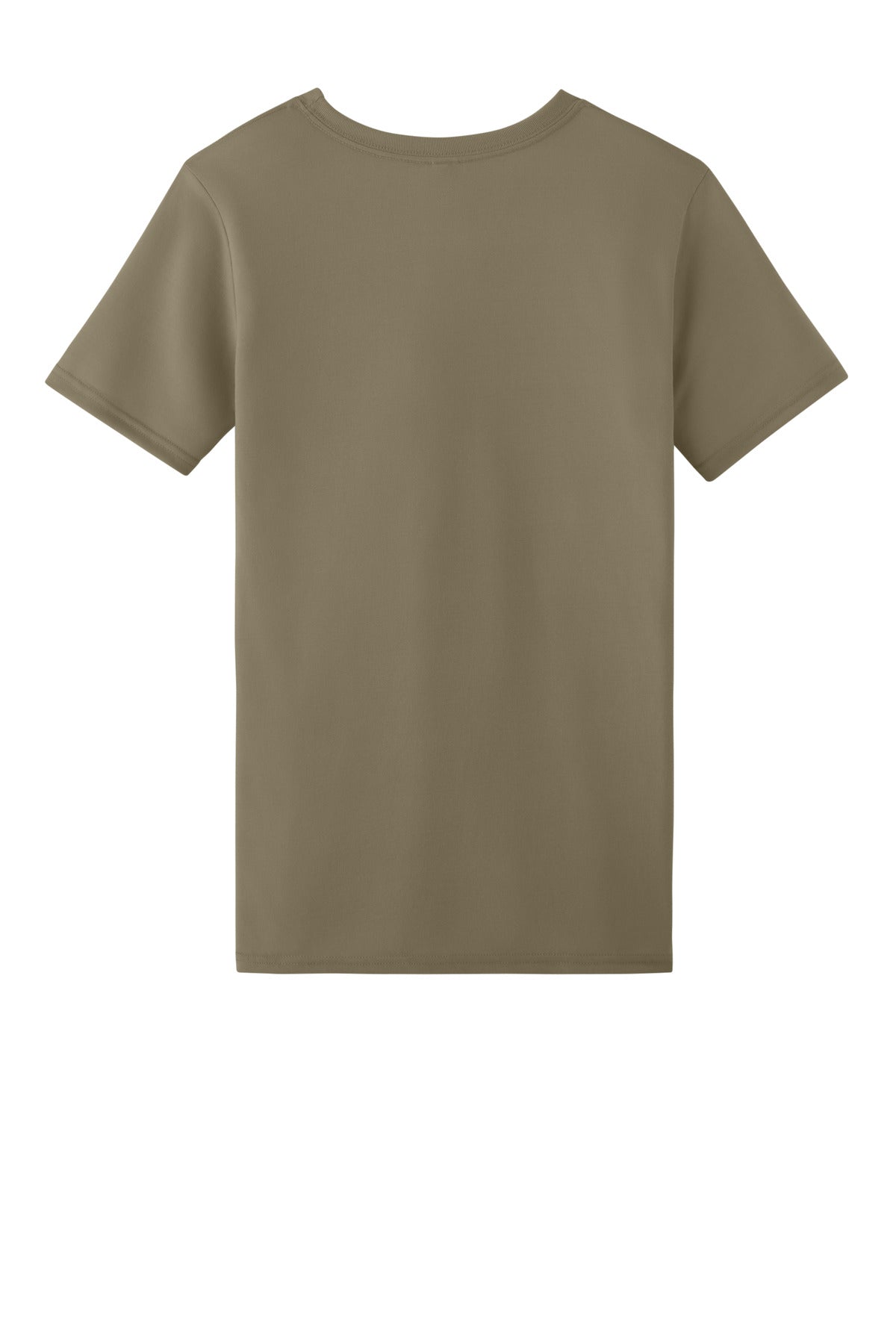 Gildan Gildan Performance T-Shirt 42000