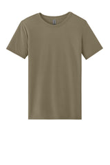 Gildan Gildan Performance T-Shirt 42000