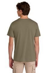 Gildan Gildan Performance T-Shirt 42000