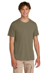 Gildan Gildan Performance T-Shirt 42000