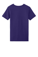 Gildan Gildan Performance T-Shirt 42000