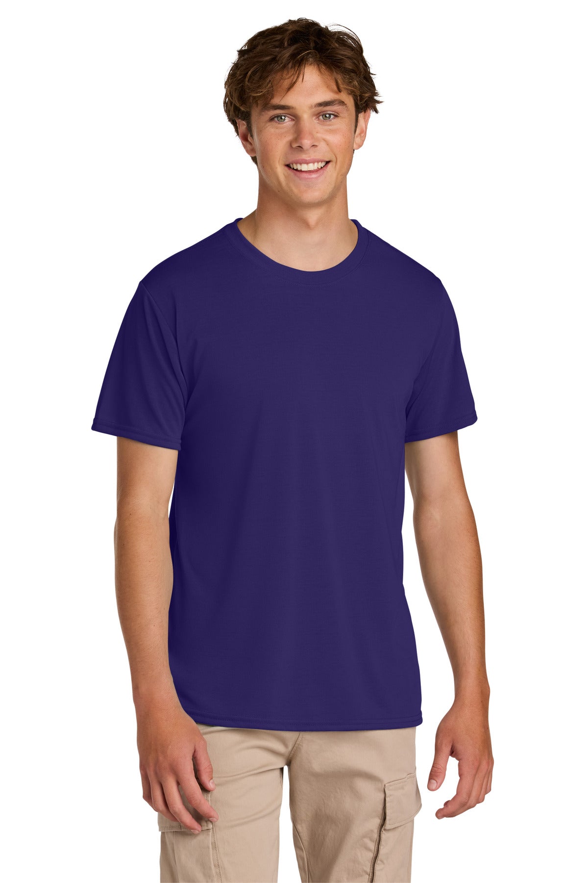 Gildan Gildan Performance T-Shirt 42000