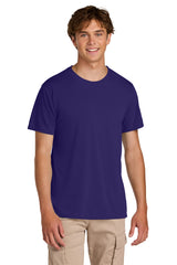Gildan Gildan Performance T-Shirt 42000