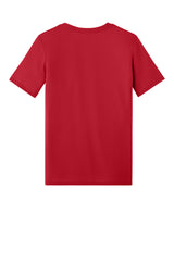 Gildan Gildan Performance T-Shirt 42000