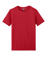 Gildan Gildan Performance T-Shirt 42000